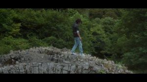 Мандариния — страна чудес.Трейлер фильма (2026)