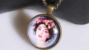 "Писали бы вы мне короткие записки"- читает автор Галина  Катрачёва