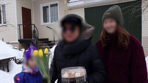 Всероссийская акция «Антипаводок» стартовала в Нижегородской области