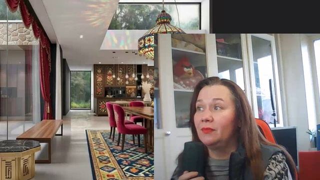 ИИ революция