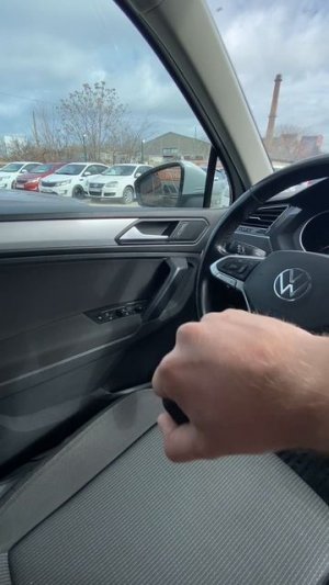 copy_F0D1F8E9-75F7-4AFA-8F59-636E1C3125F6