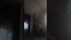 всем привет с вами макар и я толя