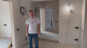 Тройной проходной выключатель. Как правильно подключить три проходных выключателя.