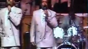 Служба в американская церкви