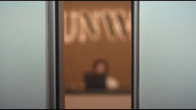 Дьявол носит Prada 2 - Русский трейлер (2026)