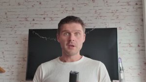 ВСУшники едут воевать с Ираном! 06.03.26. Новости