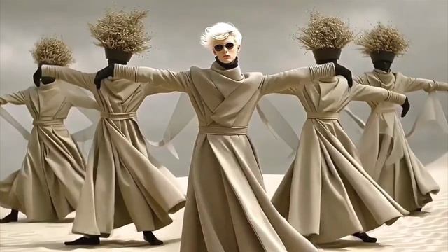 Только_Ты_И_Я_Dj_Koles200.mkv