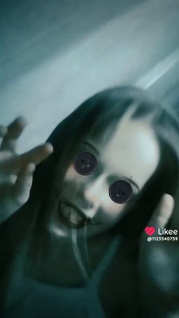 Простит точто долго небыло