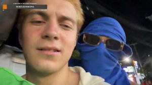 24.12.25 loru77 syslov171 bondarenk01 диана шурыгина mesa bali кута алко стрим с витьком бали суслов