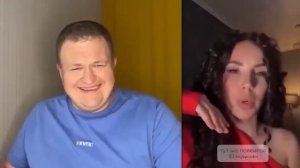 КОРОЛЕВЫ ПОПРОШАЙКИ