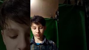 ответы на вопросы