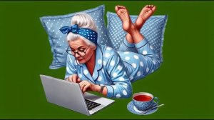 Выходной 2_encoded