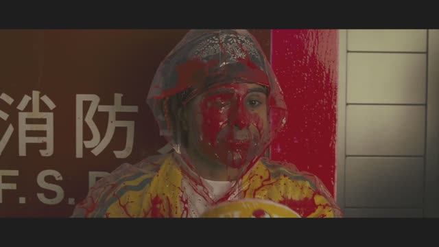 Роб-Би-Гуд: Заёмщики пришли домой к Плети