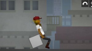 БОЛЬНИЦА 2 ЧАСТЬ