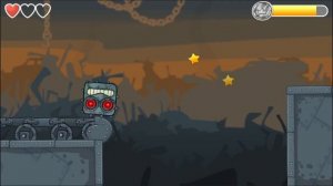 КРАСНЫЙ ШАРИК, , ЧЁРНЫЙ БЕСПОЩАДНЫЙ КВАДРАТ.  КРАСНЫЙ ШАРИК И ПЕРСОНАЖИ