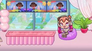 Я пускаю 2 сезон своего канала ❤️🦊🤩