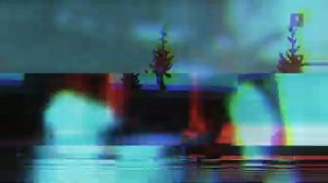 silent breaks - breakcore dnb jungle mix