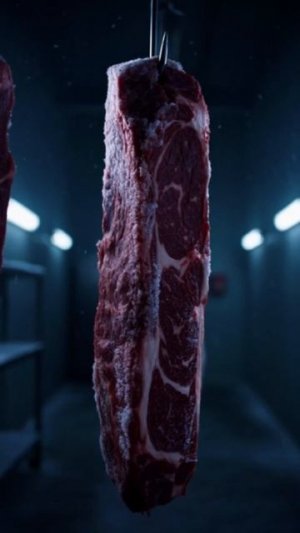 Большинство этого не понимает. Арсен Маркарян.