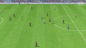 Live Играем в FC 25