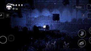 hollow knight и то шо я нащёль