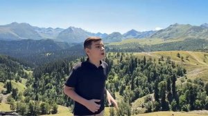 песня мой тэлтаплан 2026 года песня бомба