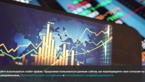 WSJ узнала о возможной заморозке иранских активов в ОАЭ на фоне конфликта