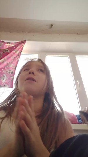 спасибо большое за 73 подписчиков мне очень приятно ☺️