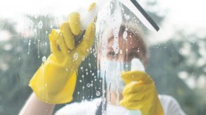 Мечта каждой хозяйки.Купила помощника.