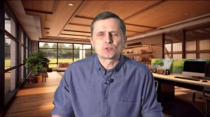 10 урок _ 6.03 — Взор на Христа _ Субботняя Школа День за днем -Павел Жуков. Ссылка под видео.