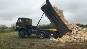 Видео от HackAvto – Лайфхаки и фишки для авто