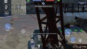 Играю в танки 3 часть