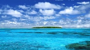 Медитация, Музыка для снятия стресса, Музыка для расслабления