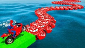 Мультики для детей. Яркие Мультики. Детские мультики для малышей смотреть