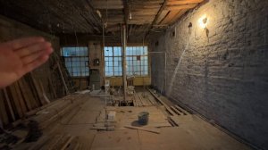 3-комнатная квартира. Набережная Фонтанки, дом 121