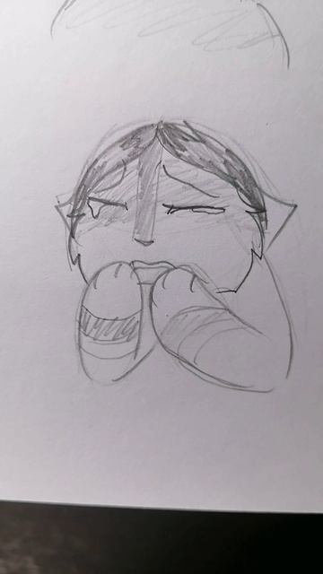 Не ну рил. Я что за себя постоять не могу?