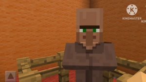 Анонс Мужское Женское Первый Канал 2026 MINECRAFT TV Егоровск 2030