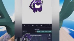 ✨🌷~долгожданный туториал~ 🌷✨