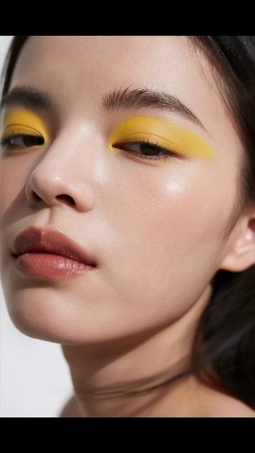 Азиатские девушки. Bahadur Song Music. Музыка для вашего блога