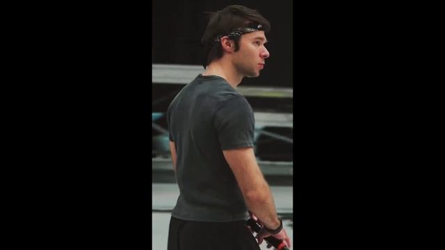 Ани Лорак ❤️🔥