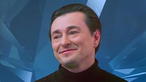 Народный артист РФ Сергей Безруков назначен худруком МХАТ имени Горького.