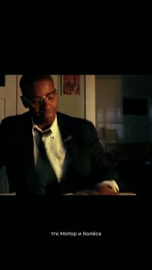 Почему школьники грустят😭 #мотомемы #питбайк #эндуро #пит #мотоцикл