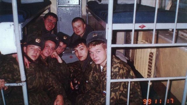 ДЕМБЕЛЯ🔥(гр.Эпизод)🔥🔥🔥