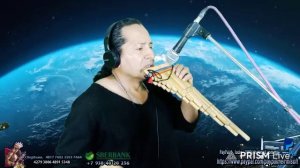 Transmisión 2026-35🤗🎼🎶🎸🎹🎵🥳