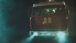 Роднополисы - МЧС  - ДАВАЙ ТУШИЛО !!!