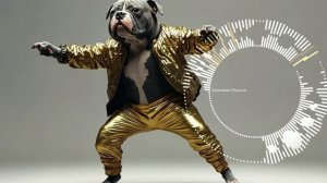 modern art-metal meets minimal techno