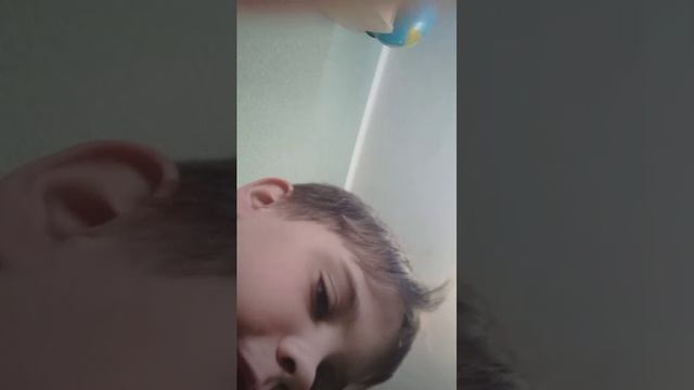 инмт пачти готово смотреть онлайн