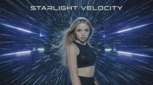 🅂🅃🄰🅁🄻🄸🄶🄷🅃 🅅🄴🄻🄾🄲🄸🅃🅈 (2026 🅅🄴🅁🅂🄸🄾🄽)