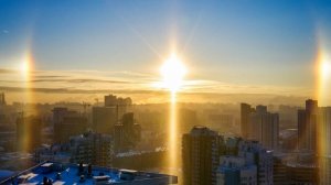 ВОВРЕМЯ ПОНЯТЬ. Как отражается на физическом плане то, что происходит сейчас в астральном мире