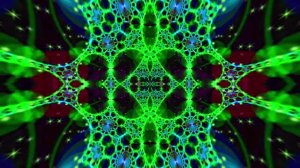 Видеофоны! Видеофон Волшебный! Узоры 4 от Киностудии Мудрого Кота Тимофея!