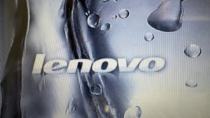 Перезагружаем пк